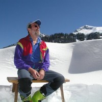 Kurt Kremser