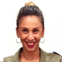 Sara Di Luca