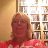 Kath Lindley