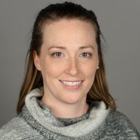 Brittany Phillips, Pt, Dpt, Ocs