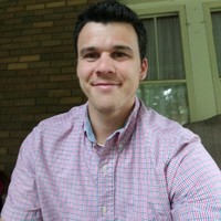 Michael Garza
