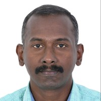 Ansar Aliyar