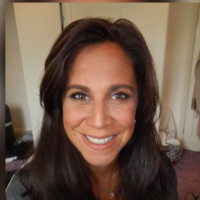 Joy Barnett