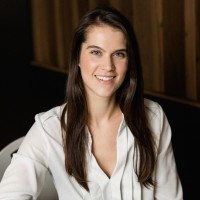 Barbara Lemay
