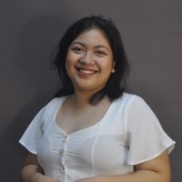 Maureen Cayzie Salazar