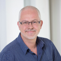 Stephan Mosler
