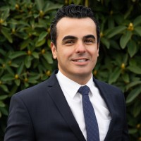 Gino Pezzente