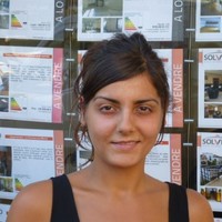 Pamela GOMES