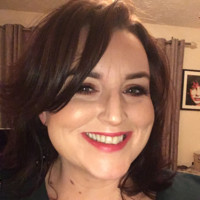 Tracey Sinaj - Arighi Bianchi - Head of Soft Furnishings