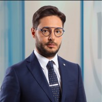 Stefano Chilese