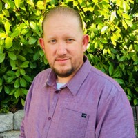 Ryan Arbulich