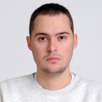 Nemanja Novičić