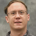 Alex Gibbs