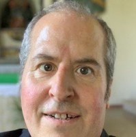 Michael Dahinden