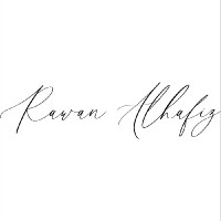 Rawan Al-Hafiz