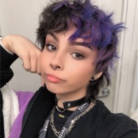 Kelcey Sealey