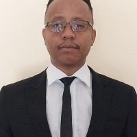 Sibabale Mpumelelo Swana