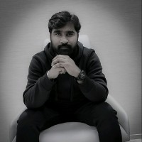 Chandra Shekhar