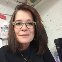 Virginie Lumen