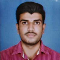 Suryaveer Singh Shekhawat