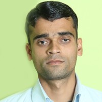 Praveen Kumar
