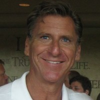 Doug Million