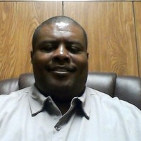 James Talley