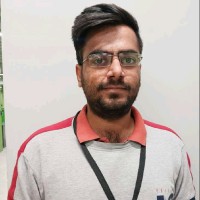 Vatsal Bhatia