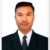 Min Htet Aung