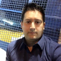 Michael Arruda