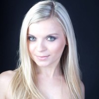 Ivana Petrović
