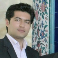 D Ghasemi