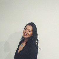 Andora Leung