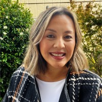 Gail Camacho