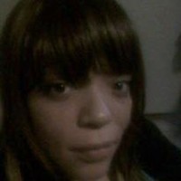 Deanna Bennett`