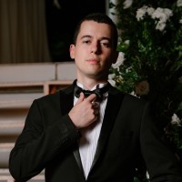 Matheus Marques De Souza