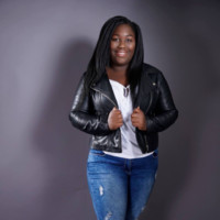 La'Marisa Barclay