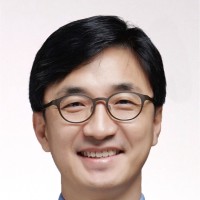 Junghoon Chang