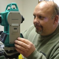 Robert Sawinski