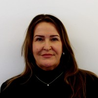 Rachel Broughton