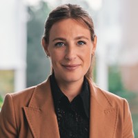 Anna-Magdalena Kohl