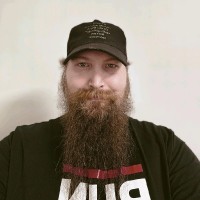 Rauli Salminen
