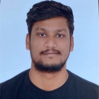 Phani Charan