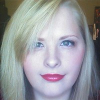 Emily Bergeron