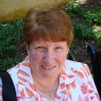 Christine Batterham