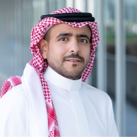 Mohammed Aljuwaei