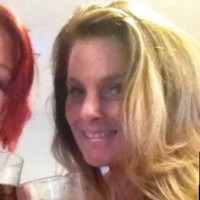 Beverley Skingle