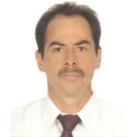 Marco Antonio Sanchez Hernandez