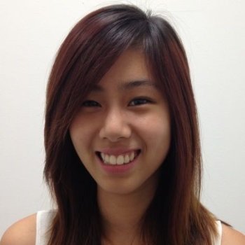 Xiao Xuan Foo
