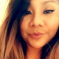 Jenny Lynn Weeker
